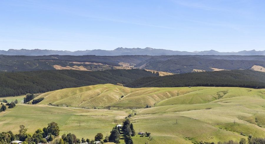  at 959 Eighty Eight Valley Road, Wakefield, Tasman, Nelson / Tasman
