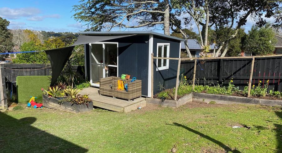  at 1/12 Gladys Avenue, Glenfield, North Shore City, Auckland