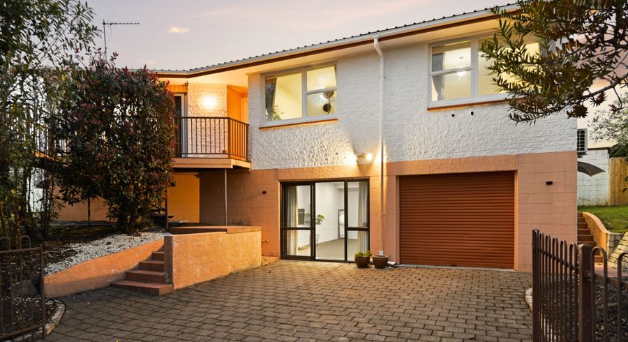  at 3 Wake Street, Chartwell, Hamilton, Waikato