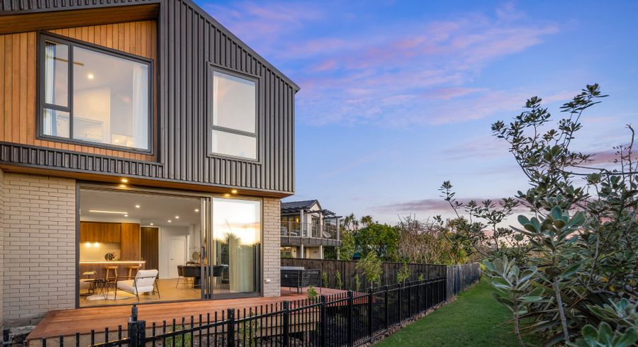  at Lot 7/98 & 100 Walker Road, Point Chevalier, Auckland City, Auckland