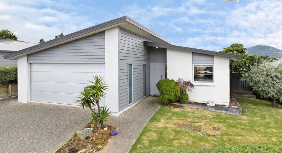  at 38 Severn Street, Green Island, Dunedin