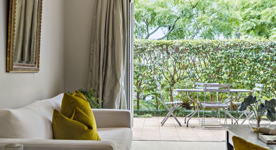  at 8 Joseph Banks Terrace, Remuera, Auckland City, Auckland
