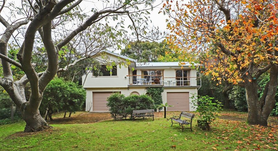  at 88 Gillies Crescent, Havelock North