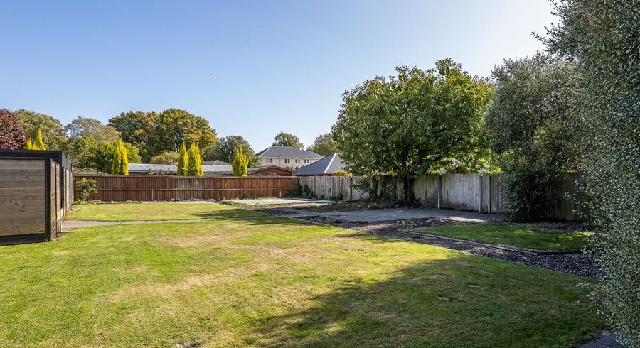  at 375A Ilam Road, Bryndwr, Christchurch City, Canterbury