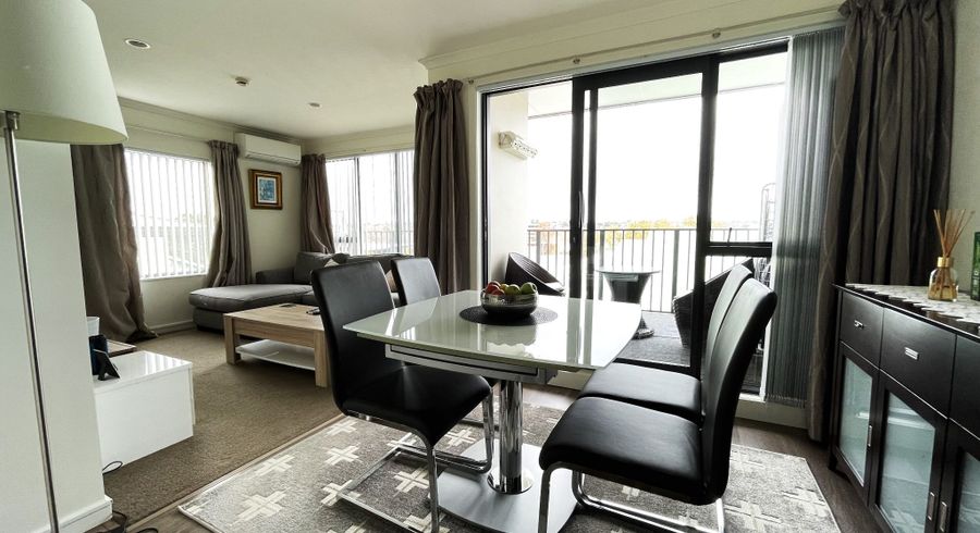  at 3AC/1 Wadier Place, Henderson, Waitakere City, Auckland