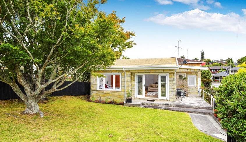  at 1/36 Olsen Ave, Hillsborough, Auckland City, Auckland