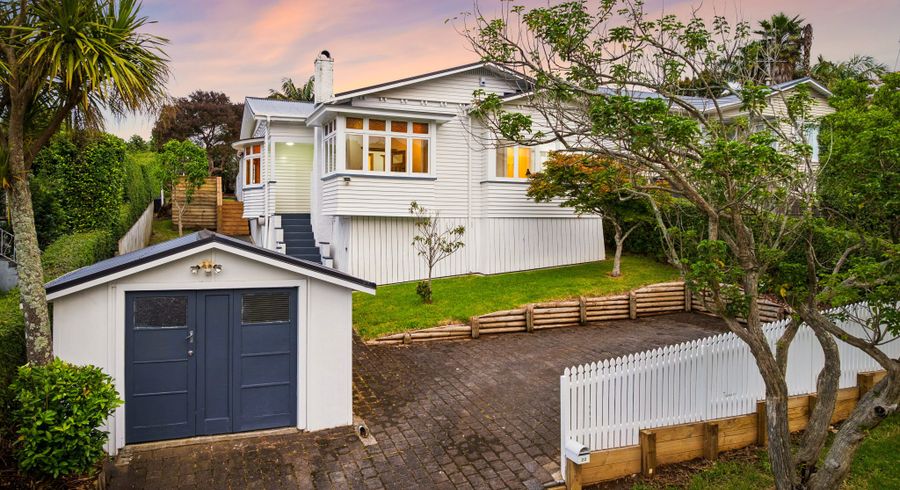  at 20 Aliford Avenue, One Tree Hill, Auckland City, Auckland