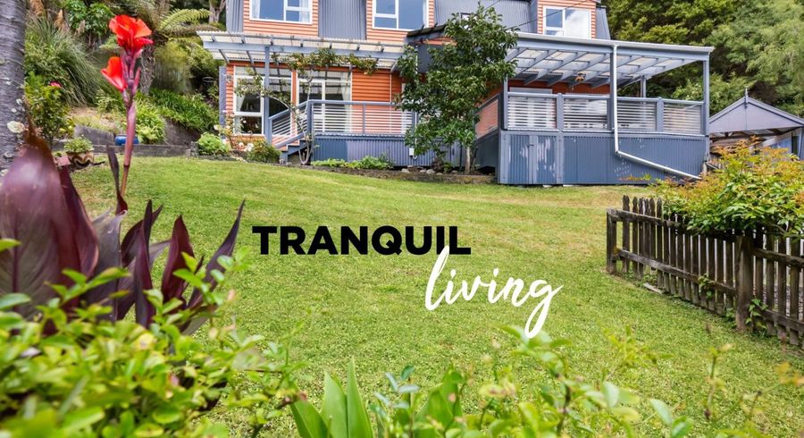  at 28 Elmslie Road, Pinehaven, Upper Hutt