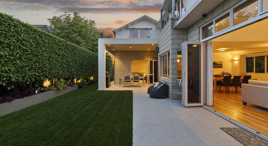  at 65A Dignan Street, Point Chevalier, Auckland City, Auckland