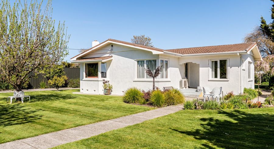  at 49 Lodder Lane, Riwaka