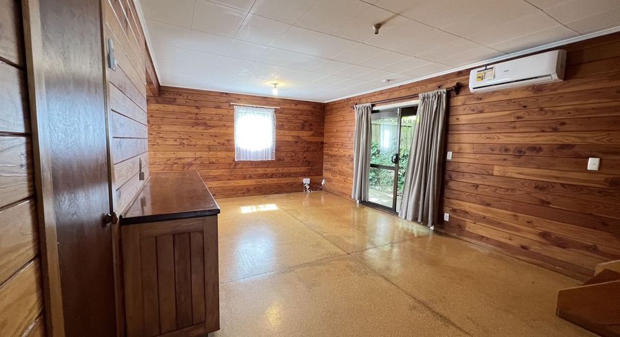  at 1A Viewland Avenue, Onehunga, Auckland City, Auckland