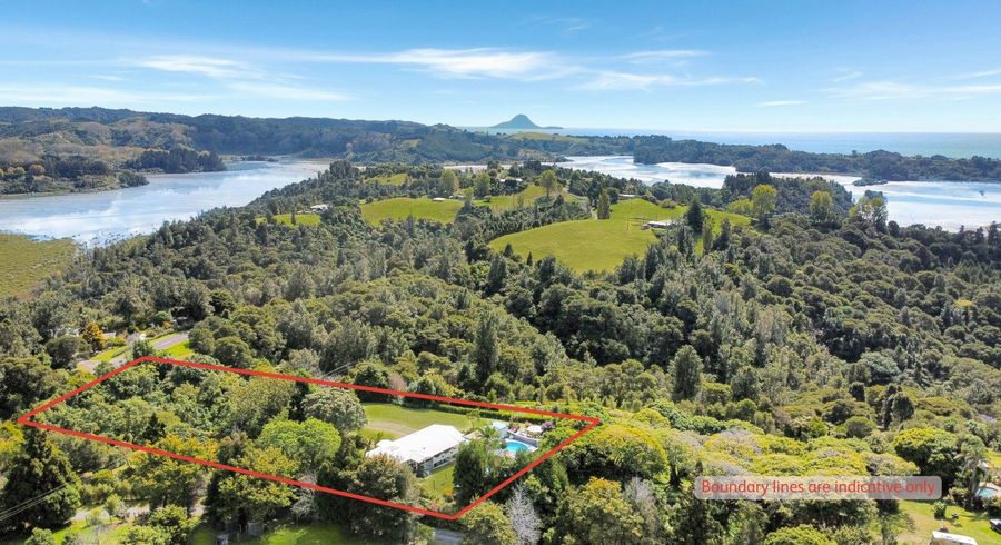  at 92 Paparoa Road, Whakatane, Whakatane, Bay Of Plenty