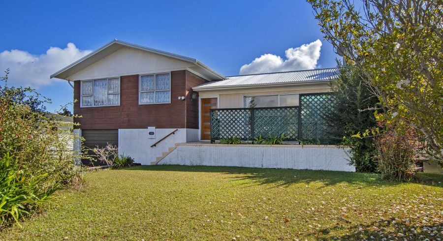  at 20 West View Crescent, Onerahi, Whangarei