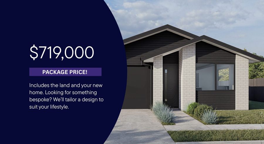  at 38 Kotukutuku St, Ngaruawahia, Waikato, Waikato