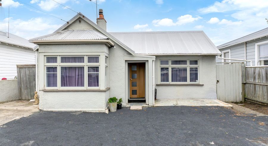  at 103 Bay View Road, South Dunedin, Dunedin, Otago