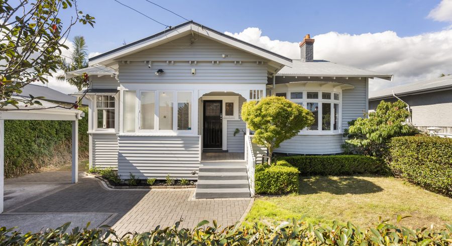  at 15 Foch Avenue, Mount Roskill, Auckland