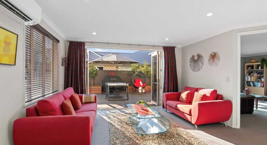  at 17 Westpark Drive, Burnside, Christchurch City, Canterbury