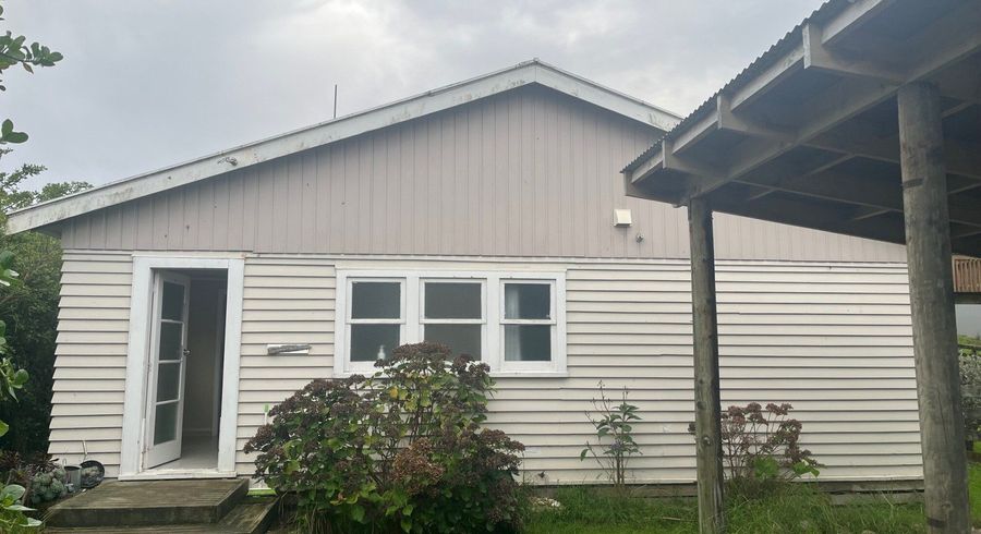  at 644 Waitarere Beach Road, Waitarere Beach, Horowhenua, Manawatu / Whanganui