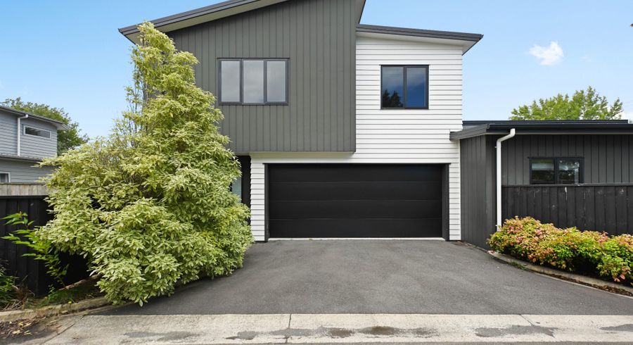  at 2/189 Ohaupo Road, Glenview, Hamilton, Waikato