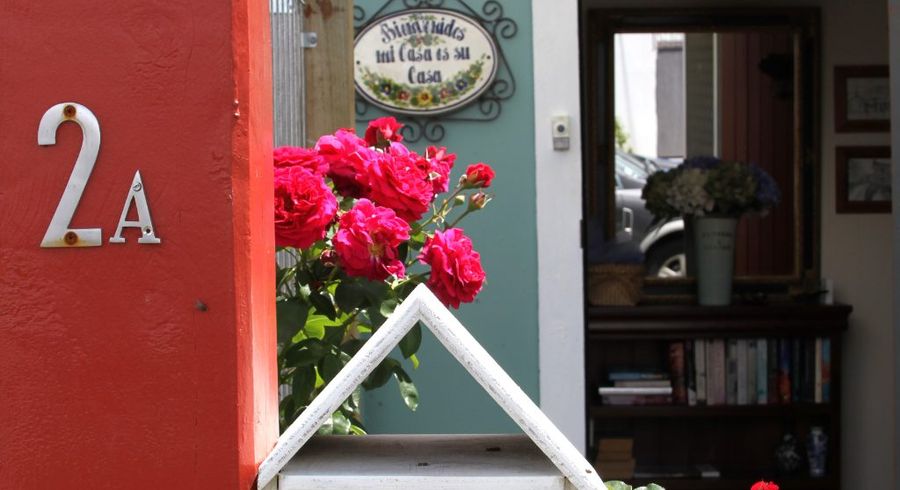  at 2A Church Street, Hikurangi, Whangarei, Northland