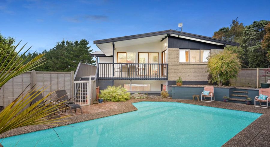  at 46 Kauri Road, Tuakau