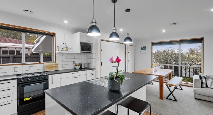  at 215 Weld Street, Witherlea, Blenheim, Marlborough
