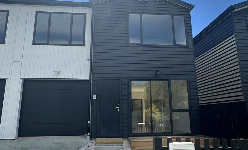  at 22 Tisdall Crescent, Saint Johns, Auckland City, Auckland