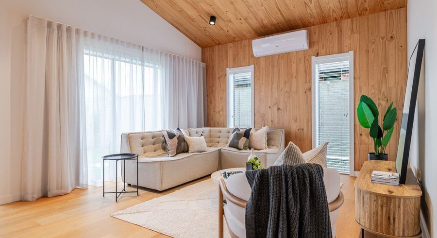  at 43 Balrickard Way, Milson, Palmerston North, Manawatu / Whanganui