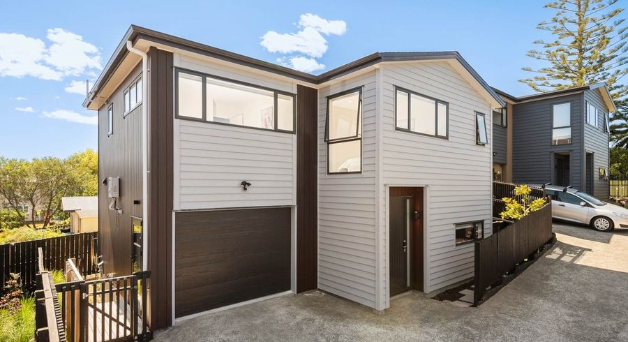  at 24C Canberra Avenue, Lynfield, Auckland City, Auckland