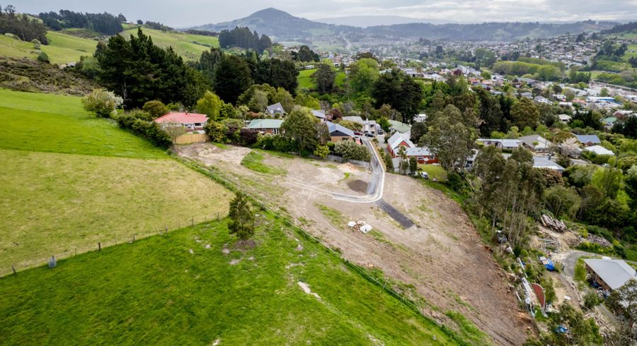  at 18 Owen Street, Green Island, Dunedin, Otago