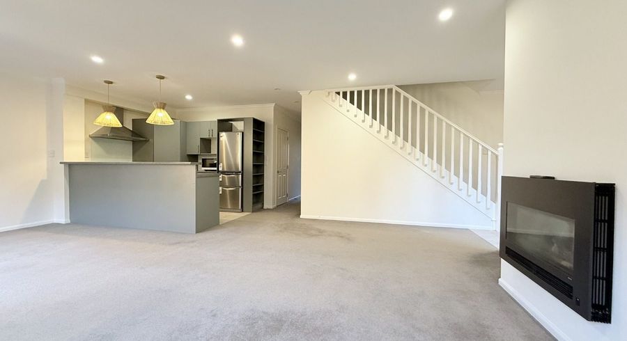  at 60  Futuna Close, Karori, Wellington, Wellington