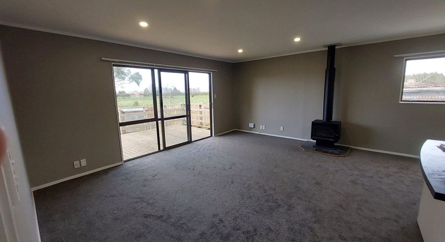  at 352B Ngongotaha Road, Ngongotaha, Rotorua, Bay Of Plenty