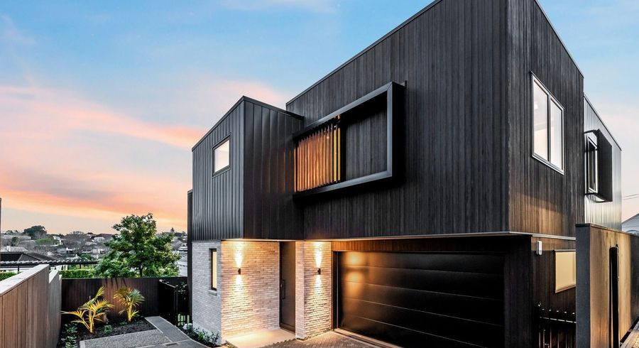  at 32B Upland Road, Remuera, Auckland City, Auckland