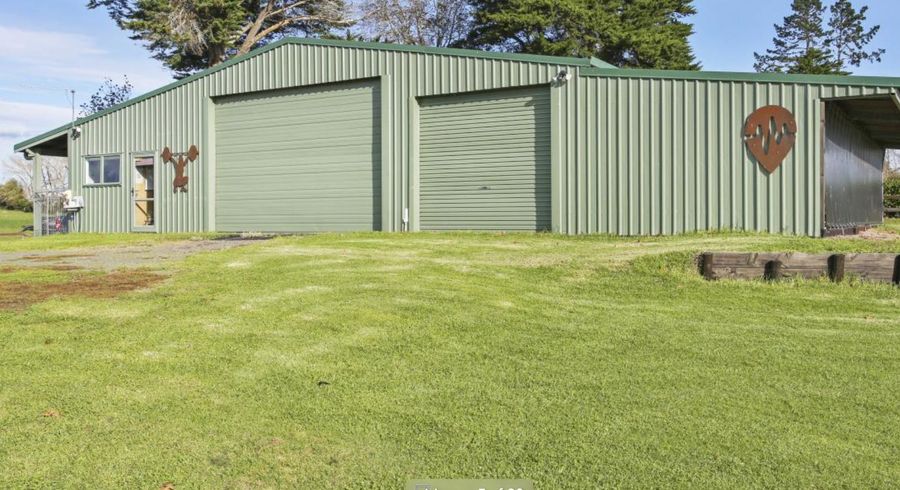  at 584 Burtt Road, Runciman, Drury