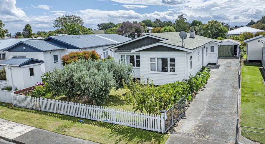  at 309 Lovedale Road, Saint Leonards, Hastings