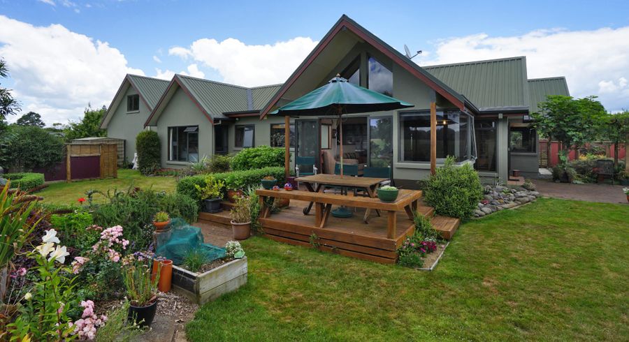  at 225 Pencarrow Road, Tamahere