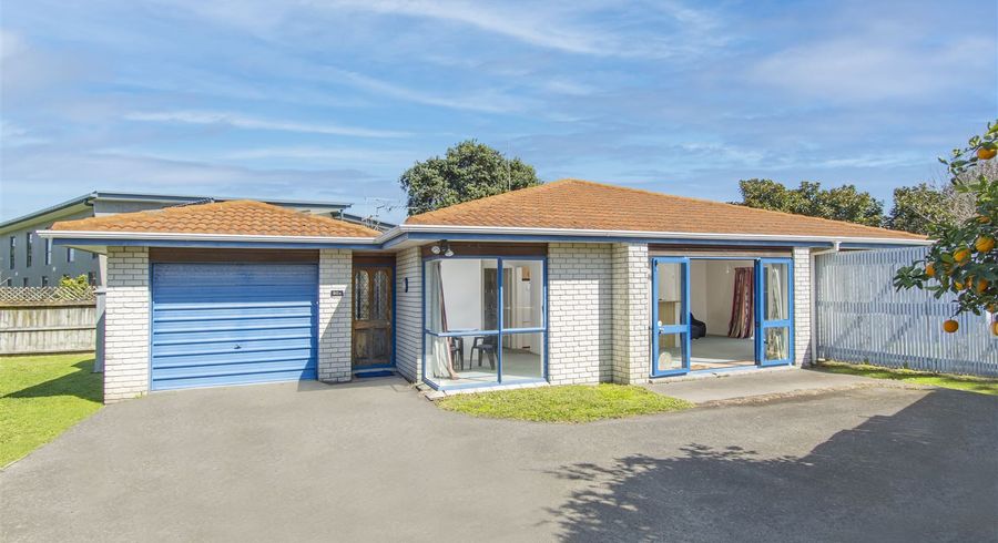  at 20B Kane Road, Papamoa Beach, Papamoa