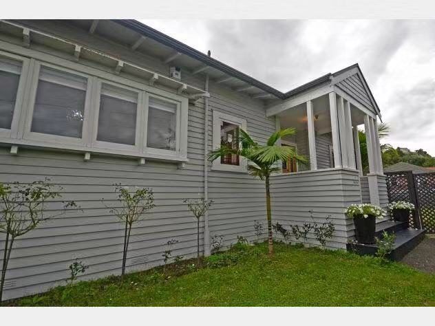  at 1/900A Mt Eden Road, Three Kings, Auckland City, Auckland