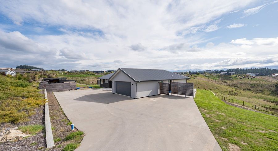  at 53 Galeo Road, Redwood Valley