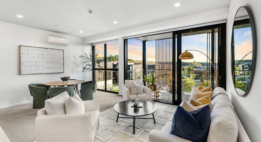  at 213/189 College Road, Stonefields, Auckland City, Auckland