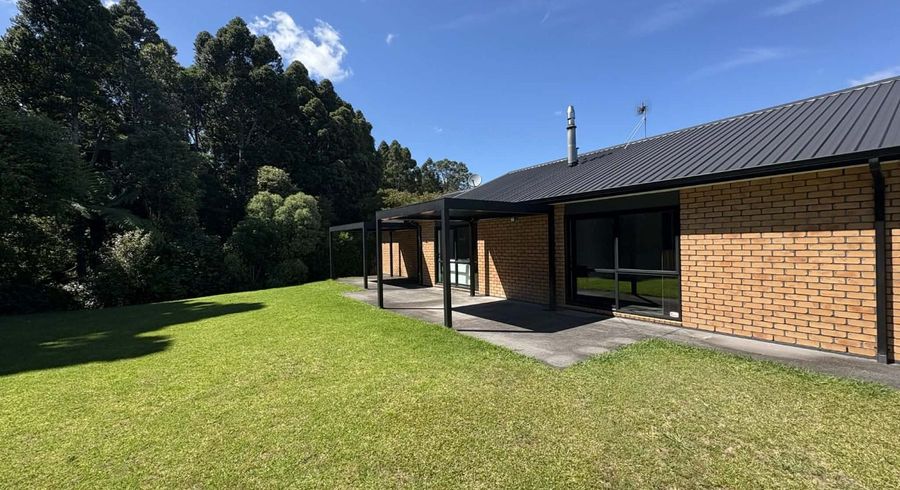 at 74B Karamea Street, Whalers Gate, New Plymouth, Taranaki