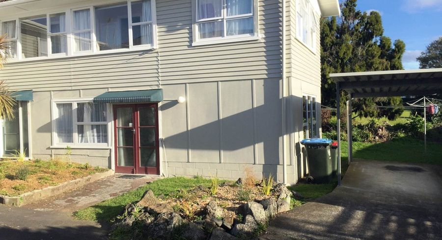  at 4/29 Lloyd Avenue, Mount Albert, Auckland City, Auckland