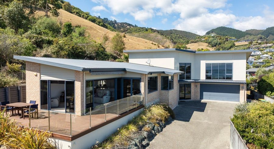  at 11 Rainbow Drive, Atawhai, Nelson, Nelson / Tasman