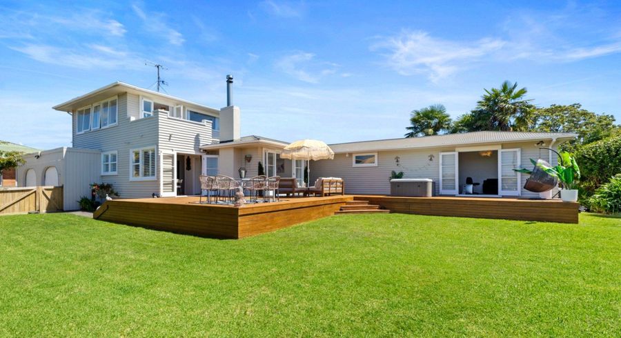  at 73 Ridge Street, Otumoetai, Tauranga, Bay Of Plenty