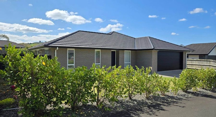  at 2 Maru Lane, Kamo, Whangarei