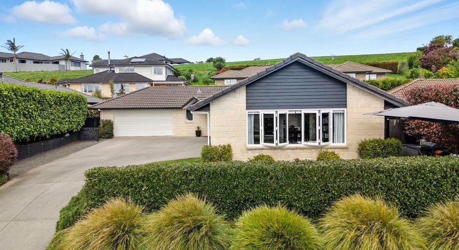  at 11 Haden Place, Omokoroa, Western Bay Of Plenty, Bay Of Plenty