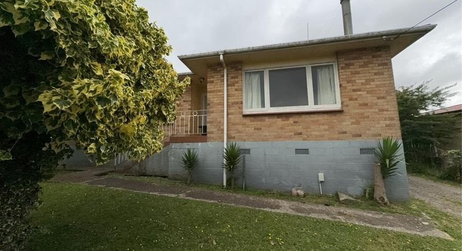  at 39 Turner Drive, Western Heights, Rotorua, Bay Of Plenty