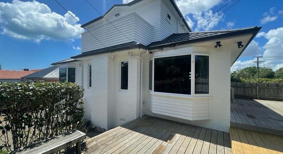  at 93 Maskell Street, Saint Heliers, Auckland City, Auckland