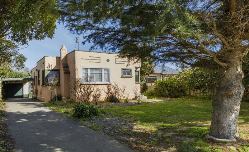  at 78 Derby Street, Feilding
