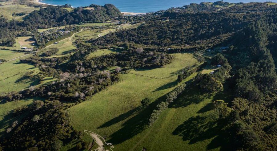  at 104 Taiwawe Lane, Hot Water Beach, Thames-Coromandel, Waikato
